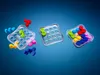 Smart Games Reverso (ENG) IUVI Games Produktbild-Vorschau 5