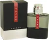 Prada Luna Rossa Carbon woda toaletowa dla mężczyzn 100 ml Podgląd zdjęcia produktu 20