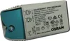 Osram HTM 105/230…240, 230 - 240 V, 11.4 V, 50 - 60 Hz, 108 Produktbild-Vorschau 6