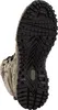 Almwalker Outdoorstiefel Snakeskin Herren (Camouflage) Produktbild-Vorschau 4