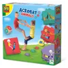 SES Acrobats Animals game 02305 23058 Náhled obrázku produktu 5