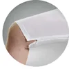 Suprima Pflegebody BW/Elasthan Kurzarm - Bein-RV Nr. 4697: Produktbild-Vorschau 6