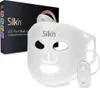 Silk´n LED FaceMask 100 LED-Gesichtsmaske Anteprima dell’immagine prodotto 17