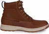 TIMBERLAND - Herren Atwells wasserdichte Stiefelette - Produktbild-Vorschau 1