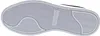 Puma Shuffle Sneaker Schwarz Produktbild-Vorschau 43