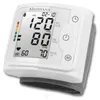 Misuratore di pressione Medisana BW 320 Anteprima dell’immagine prodotto 15