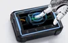 FNIRSI 2C53P 3-in-1 Portables Oszilloskop mit Multimeter Produktbild-Vorschau 9
