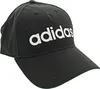 adidas Daily Cap  (1/black-white) Produktbild-Vorschau 9