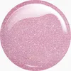 Victoria Vynn Hardi Mega Base UV Led Hybrid Gel Polish Voir les images du produit 2