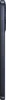 Motorola Solutions moto g05 6.67" Dual SIM Android 15 USB Produktbild-Vorschau 20