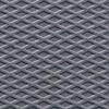 FERPLAST Superior 75 - Hundekäfig - 77 x 51 x 55 cm Produktbild-Vorschau 14