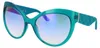 Guess Mod. Gu00130 6187X Anteprima dell’immagine prodotto 1