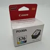 Canon CL-576 Colour Ink Cartridge - 5442C001 Produktbild-Vorschau 11