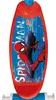 Mondo Spiderman monopattino a tre ruote per bambini Anteprima dell’immagine prodotto 10