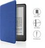 Hülle Kindle Paperwhite 10 Gen Modell 2019 J9G29R 6 Zoll Produktbild-Vorschau 3