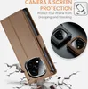 Pouzdro pro Xiaomi Redmi Note 14 Pro/Note 14 Pro+ 5G, RFID Náhled obrázku produktu 8