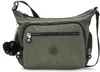 Kipling Basic Gabbie S Umhängetasche 29 cm Produktbild-Vorschau 12