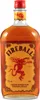 Fireball Liquer Blended with Cinnamon & Whisky | 33 % vol | Produktbild-Vorschau 4