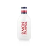 Tommy Hilfiger, Tommy Girl Now, Eau De Toilette, For Women, Produktbild-Vorschau 1