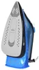 Braun FI3194BK, Dampfbügeleisen, Keramik-Bügelsohle, 2 m, Produktbild-Vorschau 16