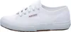 Baskets 2750 Cotu Classic Voir les images du produit 44