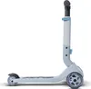 Puky PUKY PUSH potkulauta, arctic blue Produktbild-Vorschau 13