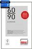 DEHA Design Aluminium Bilderrahmen Tribeca, 60x90 cm, Produktbild-Vorschau 1