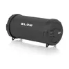 BLOW BT900, 25 W, Kábel, 2.1+EDR, 10 m, Prenosný stereo Náhľad obrázku produktu 3