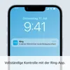 Ring Indoor Camera (2nd Gen), IP-Sicherheitskamera, Produktbild-Vorschau 18