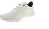 Puma Buty Flyer Runner Femme, 19551706 Podgląd zdjęcia produktu 15