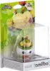 A Nintendo amiibo figure of Bowser Jr. in its original packaging. Anteprima dell’immagine prodotto