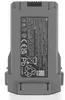 Batteria agli ioni di litio DJI 2S 2788 mAh per DJI Mini 5 Anteprima dell’immagine prodotto 8