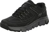 Skechers Summits AT- Upper Draft 237620-BKCC Produktbild-Vorschau 14