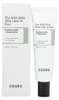 COSRX The AHA BHA PHA LHA 35 Peel 30 ml - Peeling del viso Anteprima dell’immagine prodotto 3