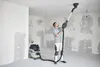 Festool Langhalsschleifer LHS 2-M 225 EQ PLANEX Produktbild-Vorschau 16