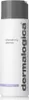 Dermalogica - UltraCalming Cleanser - Gel extra doux pour Voir les images du produit 8
