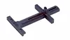KWB Règle de précision LINE MASTER, 784008, 5 pièces Voir les images du produit 16