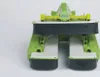 Claas Disco 8550 C Plus Dreifach-Mähwerk Produktbild-Vorschau 14