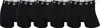 CR7 Cristiano Ronaldo Herren Trunk Baumwolle Stretch & Produktbild-Vorschau 9