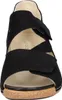 Waldläufer Damen Sandale schwarz Größe EUR 36 Produktbild-Vorschau 30