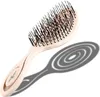 Chiara Ambra Bio Haarbürste, Bürste ohne Ziepen, Produktbild-Vorschau 1