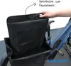 FISCHER Gepäckträgertasche PLUS Emendo - abschließbar Produktbild-Vorschau 31