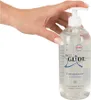 Just Glide auf Wasserbasis 500 ml Produktbild-Vorschau 8