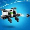 LEGO Marvel Avengers Spider-Man v monster trucku vs. Náhled obrázku produktu 18