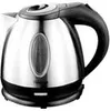 Tristar | Bouilloire à piston | WK-1323 | Standard | 1500 W Voir les images du produit 22