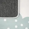 TT Home Teppich Kinderzimmer Kinderteppich Spielmatte Produktbild-Vorschau 4