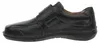 Josef Seibel New Anvers 02 44902859100 (46/schwarz) Produktbild-Vorschau 22