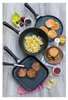 ELO - Bratpfanne - Alucast - 28 cm Produktbild-Vorschau 7
