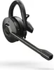 Engage 75 SE - Convertible (schwarz, Mono, USB-C, Produktbild-Vorschau 4