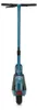 SoFlow SO One Pro Produktbild-Vorschau 3